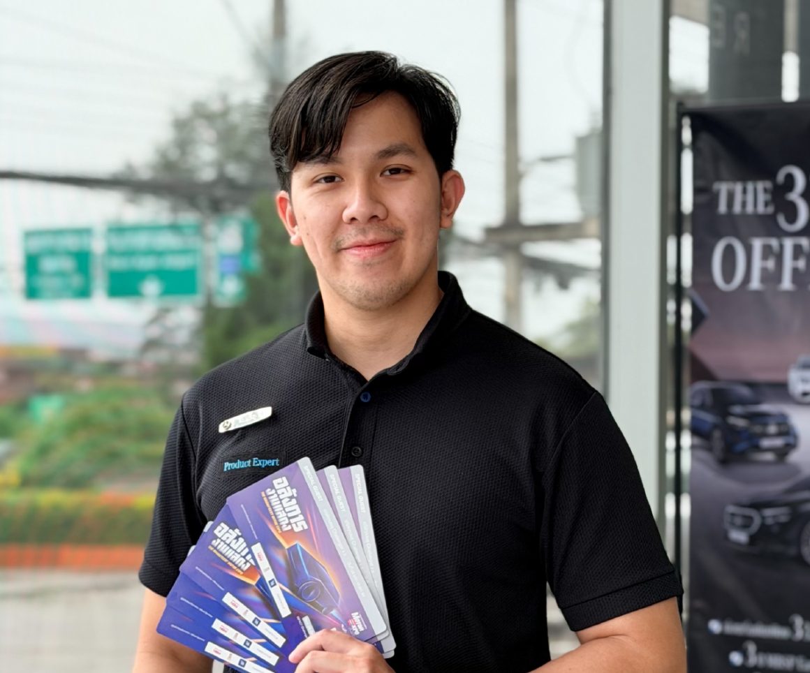 Mercedes-Benz GLC 220 d 4MATIC Avantgarde SUV ดีเซลพรีเมียมขับเคลื่อนสี่ล้อ มั่นใจทุกเส้นทาง ทั้งในเมืองและนอกเมือง Mercedes-Benz GLC 220 d 4MATIC Avantgarde SUV ดีเซลพรีเมียมขับเคลื่อนสี่ล้อ มั่นใจทุกเส้นทาง ทั้งในเมืองและนอกเมือง