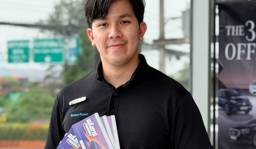 Mercedes-Benz GLC 220 d 4MATIC Avantgarde SUV ดีเซลพรีเมียมขับเคลื่อนสี่ล้อ มั่นใจทุกเส้นทาง ทั้งในเมืองและนอกเมือง Mercedes-Benz GLC 220 d 4MATIC Avantgarde SUV ดีเซลพรีเมียมขับเคลื่อนสี่ล้อ มั่นใจทุกเส้นทาง ทั้งในเมืองและนอกเมือง