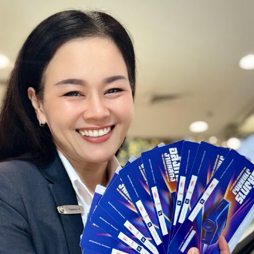 Mercedes-Benz C 350 e AMG Dynamic (Night Edition) พลังปลั๊กอินไฮบริดที่ทั้งแรงและประหยัด ผสานความสปอร์ตเข้มในดีไซน์ Night Edition สะกดทุกสายตา Mercedes-Benz C 350 e AMG Dynamic (Night Edition) พลังปลั๊กอินไฮบริดที่ทั้งแรงและประหยัด ผสานความสปอร์ตเข้มในดีไซน์ Night Edition สะกดทุกสายตา