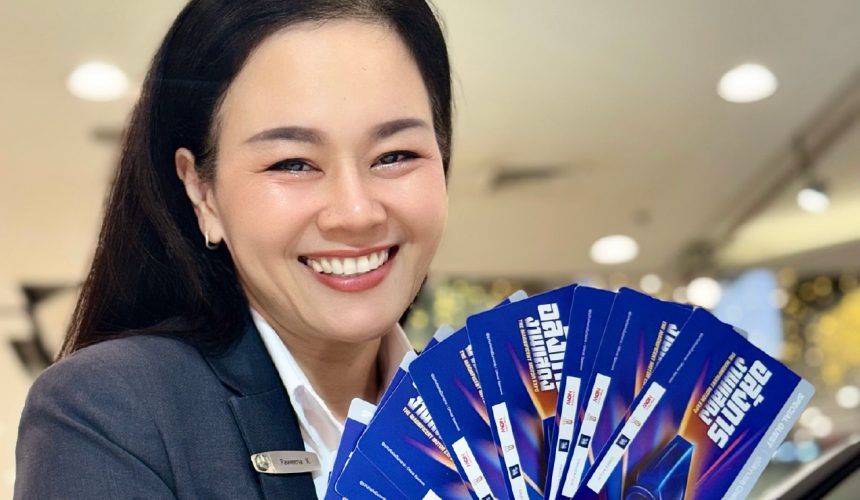 Mercedes-Benz C 350 e AMG Dynamic (Night Edition) พลังปลั๊กอินไฮบริดที่ทั้งแรงและประหยัด ผสานความสปอร์ตเข้มในดีไซน์ Night Edition สะกดทุกสายตา Mercedes-Benz C 350 e AMG Dynamic (Night Edition) พลังปลั๊กอินไฮบริดที่ทั้งแรงและประหยัด ผสานความสปอร์ตเข้มในดีไซน์ Night Edition สะกดทุกสายตา