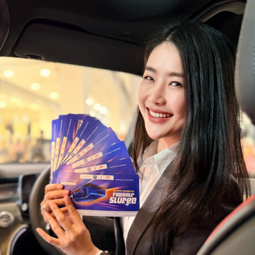 Mercedes-Benz C 220 d AMG Line ซีดานดีเซลสุดพรีเมียม สมรรถนะเร้าใจ ประหยัดเหนือระดับ ทุกการขับขี่คือความสง่างาม