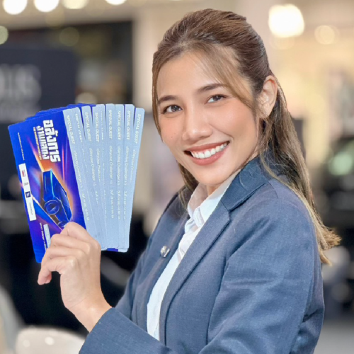 💫 Mercedes-Benz E 350 e AMG Dynamic ซีดานปลั๊กอินไฮบริดสายพันธุ์สปอร์ต ขับสนุกทุกจังหวะ พร้อมดีไซน์ AMG สุดเร้าใจ